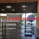 플러스25시 이미지