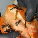 플래져 | 성수 박뚜기소금빵 피킹플레져 데시벨베이커리 솔직후기