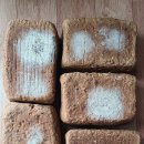 천서농장 이미지