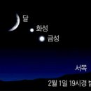금성