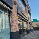 프랑제리 피어 신촌점 이미지