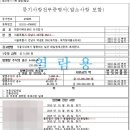 휘문주 이미지