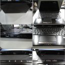 G460 이미지