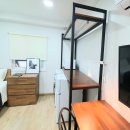 레지던스 쉼 이미지