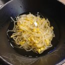 [서산 맛집] 옛날 통닭과 직화 닭발 추천 '공룡 닭발 서산점'