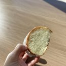 포도밭1길 | 군산 장자도 카페 장자바다정원카페 오션뷰에 베이커리까지