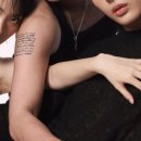 헤어샵 비단결
