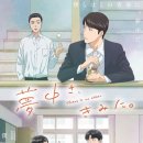 별가라오케 네이버블로그