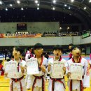 용인대가온누리태권도장 이미지