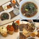일산로330번길 | 일산 국립암센터 근처 아침식사 가능한 맛집 도도유부