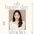 앤더데이