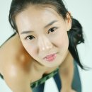 키마스튜디오 이미지