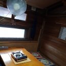 상동농장 이미지