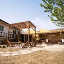 춘천풀빌라 캠핑플롬79 이미지