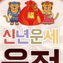 유니콘렌탈 이미지