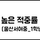 울산서여자중학교 이미지