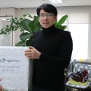 서울에너지공사 이미지