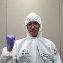 차도원