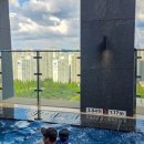 쏠바이 위드 호텔 | 수원 호캉스 호텔 포포인츠 바이 쉐라톤 내돈내산 숙박후기