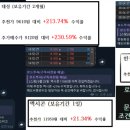 (주)필옵틱스 이미지