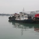 연안부두 이미지