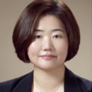 정영숙 카카오 검색결과