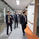 선예학교