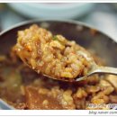 춘천왕갈비 이미지