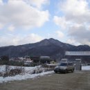 황둔중학교 Daum카페