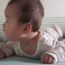 서울아산박내과의원 이미지