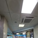 광실약국 이미지