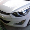 (주)전일상사 이미지