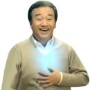 심야혼술 이미지