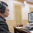임해유통