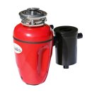 애드윌