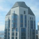 센텀리더스마크빌딩 이미지