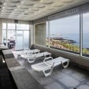 해미안사우나 이미지