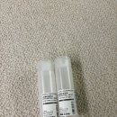 독립로L(3) | [광주]무인양품 쇼핑 리뷰 | 요즘 산 것들 모음