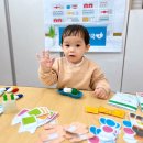 어서오세요 약국 이미지