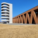 유엔평화기념관 작은도서관 | 화성시 매향리 평화기념관 방문 후기｜전시·주차·관람 포인트 총정리