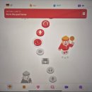 OLYMP | 듀오링고와 유데미, 퍼시잭슨 독일어로 학습 | 영어로 배우는 독일어 공부법