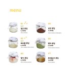 포동푸딩 - 수원시 팔달구 화서문로 79 | 포동푸딩