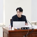 평안의원 이미지