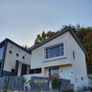 별담은채 이미지