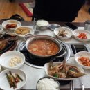 원조밥사랑 이미지