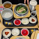 칠암만장 안성스타필드점 | [안성] 칠암만장 / 스타필드 안성 푸드코트 솥밥 추천!
