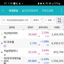 에스이씨푸드