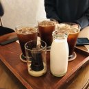 진현로(북) | 경주 1박2일 여행 : 경주여행 첫째날 (with 불국사, 석굴암, 동궁과월지, 경주다방, 밀애떡볶이, 청산식당)