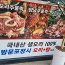 오리애반한가 이미지