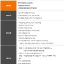 서초중앙로22길 17 (2) 이미지